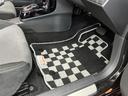 オープンカー　二人乗　アクティブトップ　レカロ製スポーツシート　ＭＯＭＯ製ステアリングホイール　ＢＢＳ製鍛造１６インチアルミホイール　パドルシフト　ドラレコ　シートヒーター　キーフリー（神奈川県）の中古車