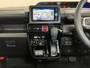 サポカーＳワイド適合　スマアシ　ミラクルオープンドア　両側オートスライドドア　電動パーキングブレーキ　パノラマモニター対応　ステアリングスイッチ　シートヒーター　コーナーセンサー　キーフリー（神奈川県）の中古車