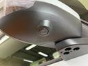 サポカーＳワイド適合　スマアシ　ミラクルオープンドア　両側オートスライドドア　電動パーキングブレーキ　パノラマモニター対応　ステアリングスイッチ　シートヒーター　コーナーセンサー　キーフリー（神奈川県）の中古車