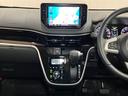 サポカーＳワイド適合　ドラレコ　パノラマモニター対応　ステアリングスイッチ　ＵＳＢ接続端子　Ｐスタート　運転席シートヒーター　アイドリングストップ　電動格納ミラー　オートハイビーム　キーフリー（神奈川県）の中古車