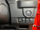 サポカーＳワイド適合　ドラレコ　パノラマモニター対応　ステアリングスイッチ　ＵＳＢ接続端子　Ｐスタート　運転席シートヒーター　アイドリングストップ　電動格納ミラー　オートハイビーム　キーフリー（神奈川県）の中古車