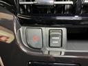 サポカーＳワイド適合　ドラレコ　パノラマモニター対応　ステアリングスイッチ　ＵＳＢ接続端子　Ｐスタート　運転席シートヒーター　アイドリングストップ　電動格納ミラー　オートハイビーム　キーフリー（神奈川県）の中古車