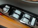 サポカーＳワイド適合　ドラレコ　パノラマモニター対応　ステアリングスイッチ　ＵＳＢ接続端子　Ｐスタート　運転席シートヒーター　アイドリングストップ　電動格納ミラー　オートハイビーム　キーフリー（神奈川県）の中古車