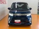 サポカーＳワイド適合　ドラレコ　パノラマモニター対応　ＵＳＢ接続端子　ステアリングスイッチ　Ｐスタート　運転席シートヒーター　アイドリングストップ　電動格納ミラー　オートハイビーム　ＥＴＣ　キーフリー（神奈川県）の中古車