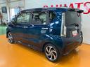サポカーＳワイド適合　ドラレコ　パノラマモニター対応　ＵＳＢ接続端子　ステアリングスイッチ　Ｐスタート　運転席シートヒーター　アイドリングストップ　電動格納ミラー　オートハイビーム　ＥＴＣ　キーフリー（神奈川県）の中古車