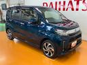サポカーＳワイド適合　ドラレコ　パノラマモニター対応　ＵＳＢ接続端子　ステアリングスイッチ　Ｐスタート　運転席シートヒーター　アイドリングストップ　電動格納ミラー　オートハイビーム　ＥＴＣ　キーフリー（神奈川県）の中古車