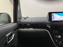 サポカーＳワイド適合　ドラレコ　パノラマモニター対応　ＵＳＢ接続端子　ステアリングスイッチ　Ｐスタート　運転席シートヒーター　アイドリングストップ　電動格納ミラー　オートハイビーム　ＥＴＣ　キーフリー（神奈川県）の中古車