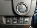サポカーＳワイド適合　ドラレコ　パノラマモニター対応　ＵＳＢ接続端子　ステアリングスイッチ　Ｐスタート　運転席シートヒーター　アイドリングストップ　電動格納ミラー　オートハイビーム　ＥＴＣ　キーフリー（神奈川県）の中古車