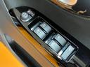 サポカーＳワイド適合　ドラレコ　パノラマモニター対応　ＵＳＢ接続端子　ステアリングスイッチ　Ｐスタート　運転席シートヒーター　アイドリングストップ　電動格納ミラー　オートハイビーム　ＥＴＣ　キーフリー（神奈川県）の中古車
