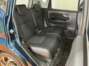 サポカーＳワイド適合　ドラレコ　パノラマモニター対応　ＵＳＢ接続端子　ステアリングスイッチ　Ｐスタート　運転席シートヒーター　アイドリングストップ　電動格納ミラー　オートハイビーム　ＥＴＣ　キーフリー（神奈川県）の中古車