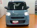 アイドリングストップ非装着車　サポカーＳワイド適合　パノラマモニター対応　ドラレコ　ＵＳＢ接続端子　両側オートスライドドア　ＥＴＣ　Ｐスタート　キーフリー（神奈川県）の中古車