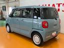 アイドリングストップ非装着車　サポカーＳワイド適合　パノラマモニター対応　ドラレコ　ＵＳＢ接続端子　両側オートスライドドア　ＥＴＣ　Ｐスタート　キーフリー（神奈川県）の中古車