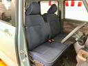 アイドリングストップ非装着車　サポカーＳワイド適合　パノラマモニター対応　ドラレコ　ＵＳＢ接続端子　両側オートスライドドア　ＥＴＣ　Ｐスタート　キーフリー（神奈川県）の中古車