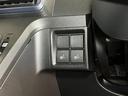 サポカーＳワイド適合　ミラクルオープンドア　片側オートスライドドア　電動パーキングブレーキ　Ｐスタート　コーナーセンサー　シートヒーター　ステアリングスイッチ　キーフリー（神奈川県）の中古車