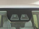 サポカーＳワイド適合　ミラクルオープンドア　片側オートスライドドア　電動パーキングブレーキ　Ｐスタート　コーナーセンサー　シートヒーター　ステアリングスイッチ　キーフリー（神奈川県）の中古車