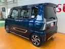 サポカーＳワイド適合　ドラレコ　ミラクルオープンドア　両側オートスライドドア　パノラマモニター対応　全車速追従機能付ＡＣＣ　ステアリングスイッチ　ＵＳＢ接続端子　ＥＴＣ　シートヒーター　キーフリー（神奈川県）の中古車
