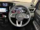 サポカーＳワイド適合　ドラレコ　両側オートスライドドア　全車速追従機能付ＡＣＣ　電動パーキングブレーキ　パノラマモニター対応　ＵＳＢ接続端子　ＥＴＣ　Ｐスタート　コーナーセンサー　キーフリー（神奈川県）の中古車