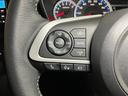 サポカーＳワイド適合　ドラレコ　両側オートスライドドア　全車速追従機能付ＡＣＣ　電動パーキングブレーキ　パノラマモニター対応　ＵＳＢ接続端子　ＥＴＣ　Ｐスタート　コーナーセンサー　キーフリー（神奈川県）の中古車