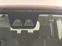 サポカーＳワイド適合　ドラレコ　両側オートスライドドア　全車速追従機能付ＡＣＣ　電動パーキングブレーキ　パノラマモニター対応　ＵＳＢ接続端子　ＥＴＣ　Ｐスタート　コーナーセンサー　キーフリー（神奈川県）の中古車