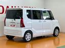 サポカーＳワイド適合　ミラクルオープンドア　片側オートスライドドア　電動パーキングブレーキ　Ｐスタート　コーナーセンサー　シートヒーター　ステアリングスイッチ　Ｂカメラ　キーフリー（神奈川県）の中古車