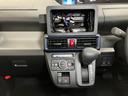 サポカーＳワイド適合　ミラクルオープンドア　片側オートスライドドア　電動パーキングブレーキ　Ｐスタート　コーナーセンサー　シートヒーター　ステアリングスイッチ　Ｂカメラ　キーフリー（神奈川県）の中古車