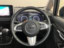 サポカーＳワイド適合　ドラレコ　パノラマモニター対応　ステアリングスイッチ　ＵＳＢ接続端子　Ｐスタート　運転席シートヒーター　アイドリングストップ　電動格納ミラー　オートハイビーム　ＥＴＣ　キーフリー（神奈川県）の中古車