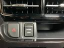 サポカーＳワイド適合　ドラレコ　パノラマモニター対応　ステアリングスイッチ　ＵＳＢ接続端子　Ｐスタート　運転席シートヒーター　アイドリングストップ　電動格納ミラー　オートハイビーム　ＥＴＣ　キーフリー（神奈川県）の中古車