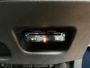 サポカーＳワイド適合　ドラレコ　パノラマモニター対応　ステアリングスイッチ　ＵＳＢ接続端子　Ｐスタート　運転席シートヒーター　アイドリングストップ　電動格納ミラー　オートハイビーム　ＥＴＣ　キーフリー（神奈川県）の中古車