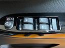 サポカーＳワイド適合　ドラレコ　パノラマモニター対応　ステアリングスイッチ　ＵＳＢ接続端子　Ｐスタート　運転席シートヒーター　アイドリングストップ　電動格納ミラー　オートハイビーム　ＥＴＣ　キーフリー（神奈川県）の中古車