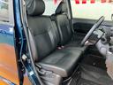サポカーＳワイド適合　ドラレコ　パノラマモニター対応　ステアリングスイッチ　ＵＳＢ接続端子　Ｐスタート　運転席シートヒーター　アイドリングストップ　電動格納ミラー　オートハイビーム　ＥＴＣ　キーフリー（神奈川県）の中古車