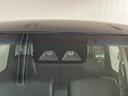 サポカーＳワイド適合　ドラレコ　パノラマモニター対応　ステアリングスイッチ　ＵＳＢ接続端子　Ｐスタート　運転席シートヒーター　アイドリングストップ　電動格納ミラー　オートハイビーム　ＥＴＣ　キーフリー（神奈川県）の中古車
