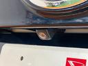 サポカーＳワイド適合　ドラレコ　パノラマモニター対応　ステアリングスイッチ　ＵＳＢ接続端子　Ｐスタート　運転席シートヒーター　アイドリングストップ　電動格納ミラー　オートハイビーム　ＥＴＣ　キーフリー（神奈川県）の中古車
