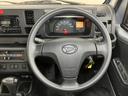 ４ＷＤ　サポカーＳワイド適合　三方開　オーディオ　エアコン　横滑り防止機能　誤発進抑制機能　光軸調整ダイヤル　ＥＴＣ　パワーウインドウ　パワーステアリング　キーレス（神奈川県）の中古車