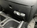 ４ＷＤ　サポカーＳワイド適合　三方開　オーディオ　エアコン　横滑り防止機能　誤発進抑制機能　光軸調整ダイヤル　ＥＴＣ　パワーウインドウ　パワーステアリング　キーレス（神奈川県）の中古車