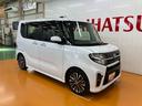 サポカーＳワイド適合　ドラレコ　ミラクルオープンドア　両側オートスライドドア　ミラクルウォークスルー　全車速追従機能付ＡＣＣ　ステアリングスイッチ　シートヒーター　ＥＴＣ　キーフリー（神奈川県）の中古車