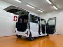 サポカーＳワイド適合　ドラレコ　ミラクルオープンドア　両側オートスライドドア　ミラクルウォークスルー　全車速追従機能付ＡＣＣ　ステアリングスイッチ　シートヒーター　ＥＴＣ　キーフリー（神奈川県）の中古車