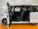 サポカーＳワイド適合　ドラレコ　ミラクルオープンドア　両側オートスライドドア　ミラクルウォークスルー　全車速追従機能付ＡＣＣ　ステアリングスイッチ　シートヒーター　ＥＴＣ　キーフリー（神奈川県）の中古車