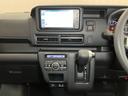 サポカーＳワイド適合　ドラレコ　Ｂカメラ　ＵＳＢ接続端子　ステアリングスイッチ　全車速追従機能付ＡＣＣ　両側オートスライドドア　コーナーセンサー　アクセサリーソケット　電動格納ミラー　キーフリー（神奈川県）の中古車