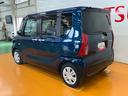 サポカーＳワイド適合　ミラクルオープンドア　片側オートスライドドア　電動パーキングブレーキ　Ｐスタート　全車速追従機能付ＡＣＣ　ＥＴＣ　ＵＳＢ接続端子　シートヒーター　ステアリングスイッチ　キーフリー（神奈川県）の中古車