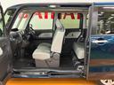 サポカーＳワイド適合　ミラクルオープンドア　片側オートスライドドア　電動パーキングブレーキ　Ｐスタート　全車速追従機能付ＡＣＣ　ＥＴＣ　ＵＳＢ接続端子　シートヒーター　ステアリングスイッチ　キーフリー（神奈川県）の中古車