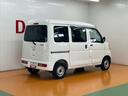 両側スライドドア　エアコン　光軸調整ダイヤル　パワーウインドウ　キーレス（神奈川県）の中古車