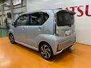 サポカーＳワイド適合　ドラレコ　パノラマモニター対応　フォグランプ　ステアリングスイッチ　ＥＴＣ　Ｐスタート　運転席シートヒーター　アイドリングストップ　電動格納ミラー　オートハイビーム　キーフリー（神奈川県）の中古車