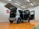 サポカーＳワイド適合　ドラレコ　パノラマモニター対応　フォグランプ　ステアリングスイッチ　ＥＴＣ　Ｐスタート　運転席シートヒーター　アイドリングストップ　電動格納ミラー　オートハイビーム　キーフリー（神奈川県）の中古車