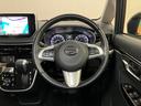 サポカーＳワイド適合　ドラレコ　パノラマモニター対応　フォグランプ　ステアリングスイッチ　ＥＴＣ　Ｐスタート　運転席シートヒーター　アイドリングストップ　電動格納ミラー　オートハイビーム　キーフリー（神奈川県）の中古車