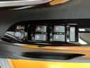 サポカーＳワイド適合　ドラレコ　パノラマモニター対応　フォグランプ　ステアリングスイッチ　ＥＴＣ　Ｐスタート　運転席シートヒーター　アイドリングストップ　電動格納ミラー　オートハイビーム　キーフリー（神奈川県）の中古車
