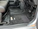 サポカーＳワイド適合　ドラレコ　パノラマモニター対応　フォグランプ　ステアリングスイッチ　ＥＴＣ　Ｐスタート　運転席シートヒーター　アイドリングストップ　電動格納ミラー　オートハイビーム　キーフリー（神奈川県）の中古車
