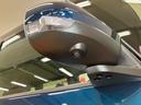 サポカーＳワイド適合　ドラレコ　ミラクルオープンドア　両側オートスライドドア　ＵＳＢ接続端子　全車速追従機能付ＡＣＣ　パノラマモニター対応　ステアリングスイッチ　シートヒーター　コーナーセンサー（神奈川県）の中古車
