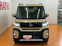 サポカーＳワイド適合　ドラレコ　ミラクルオープンドア　両側オートスライドドア　電動パーキングブレーキ　ステアリングスイッチ　ＵＳＢ接続端子　シートヒーター　コーナーセンサー　Ｐスタート　キーフリー（神奈川県）の中古車