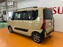 サポカーＳワイド適合　ドラレコ　ミラクルオープンドア　両側オートスライドドア　電動パーキングブレーキ　ステアリングスイッチ　ＵＳＢ接続端子　シートヒーター　コーナーセンサー　Ｐスタート　キーフリー（神奈川県）の中古車