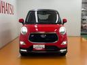 スマアシ　ドラレコ　ＭＯＭＯ製ステアリング　パドルシフト　デザインフィルムトップ　運転席シートヒーター　オートエアコン　Ｐスタート　エコアイドル　横滑り防止機能　誤発進抑制機能　電動格納ミラー（神奈川県）の中古車
